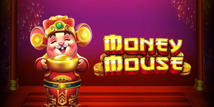 Rahasia Menang di Slot Money Mouse Tanpa Harus Spin Banyak