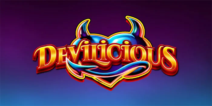 Teknik Pola Spin Slot Devilicious yang Menguntungkan