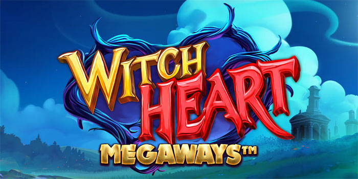Tips Menang Besar di Slot Witch Heart Megaways dengan Modal Minim