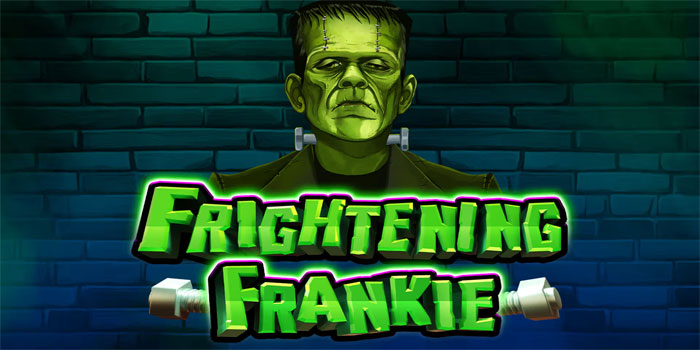 Panduan Mengatur Budget Bermain Slot Frightening Frankie