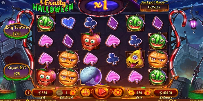 Menjaga Fokus dan Konsentrasi