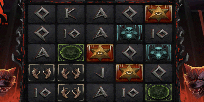 Memilih Waktu & Durasi Bermain 