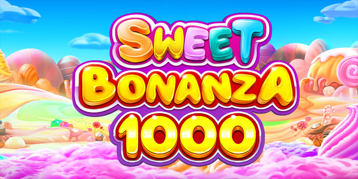 Trik Free Spins Slot Sweet Bonanza 1000 yang Jarang Diketahui Trik Free Spins Slot Sweet Bonanza 1000 yang Jarang Diketahui