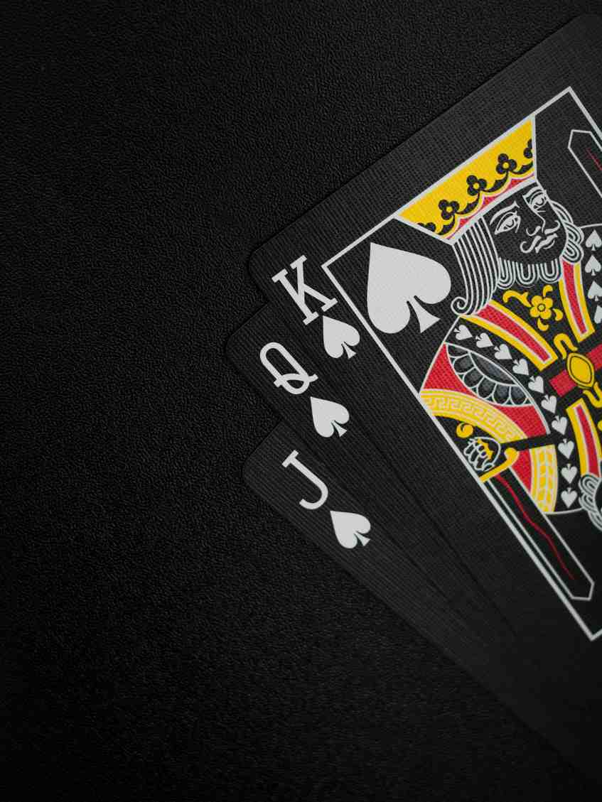https://kingmakercasinobe.com
