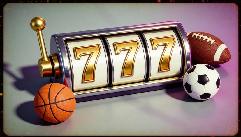 jackpot molly casino online