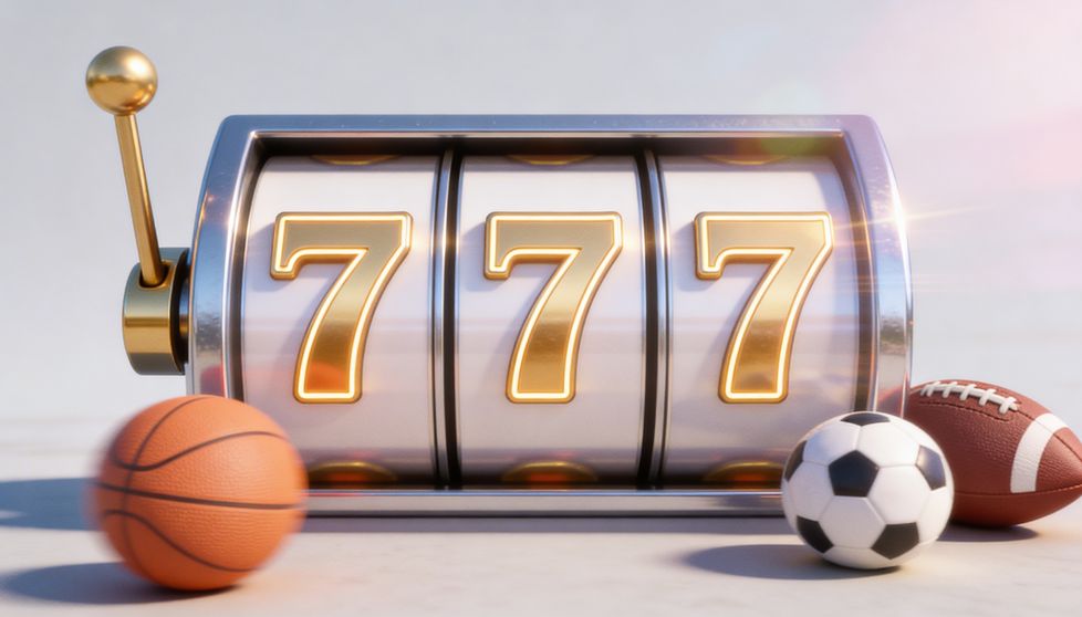 AllWins Casino: A Top Alternative to Competitors in the Online Gaming Scene