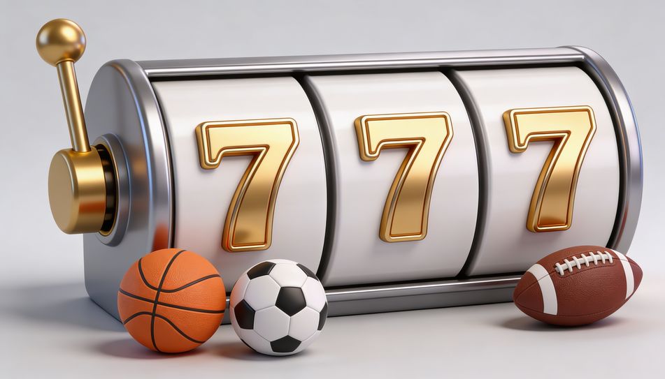 AllWins Casino: A Top Alternative to Competitors in the Online Gaming Scene