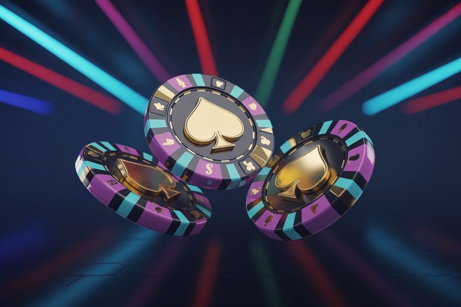 Axecasino Anfängerleitfaden: Alles, was Sie wissen müssen