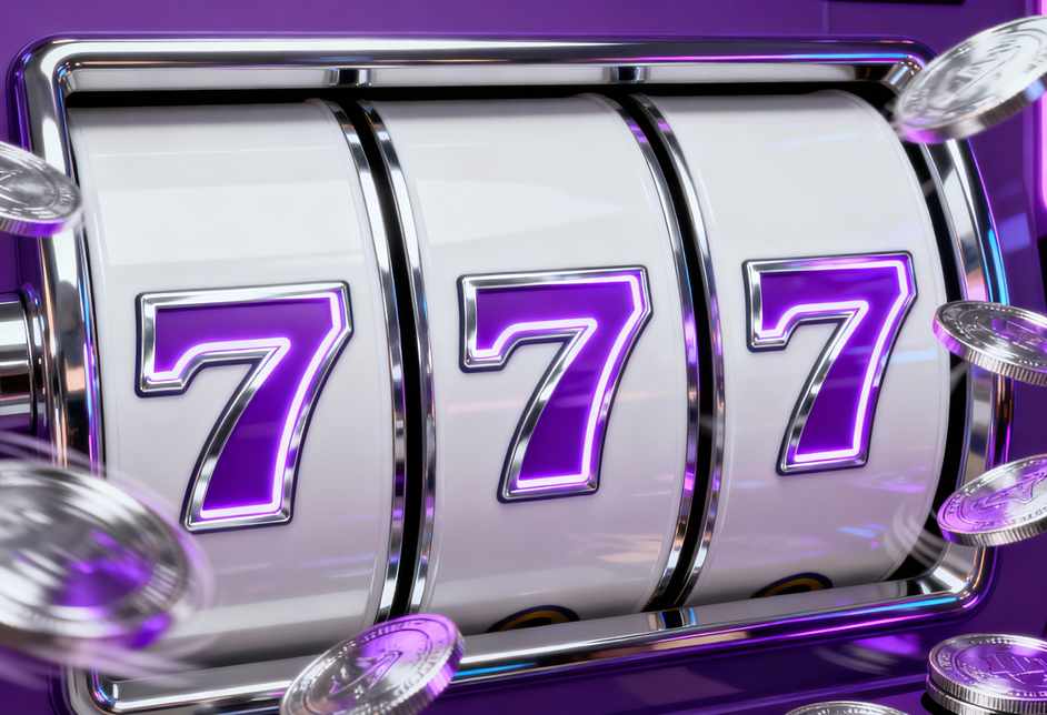 Case Study: Increasing Winnings at Betonred Casino