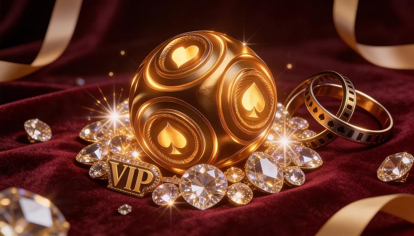 Cleopatra Casino Review: Poor Customer Service Exposed