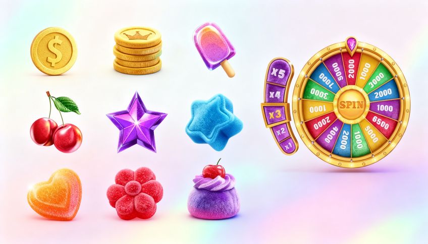 https://goldbet-casinos.org/