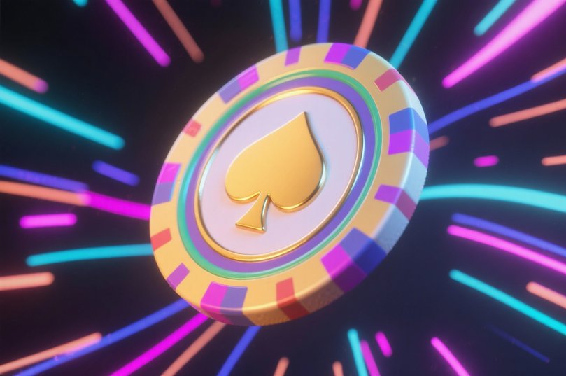 L'Avenir de la Jouissance en Ligne