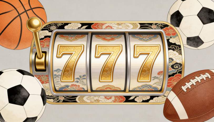 Le Scandale des Arnaques de Casino à Singapour : Comment Protéger Votre Argent