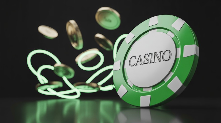 Lets Jackpot Casino Bonus Code: Unlock Exclusive Offers