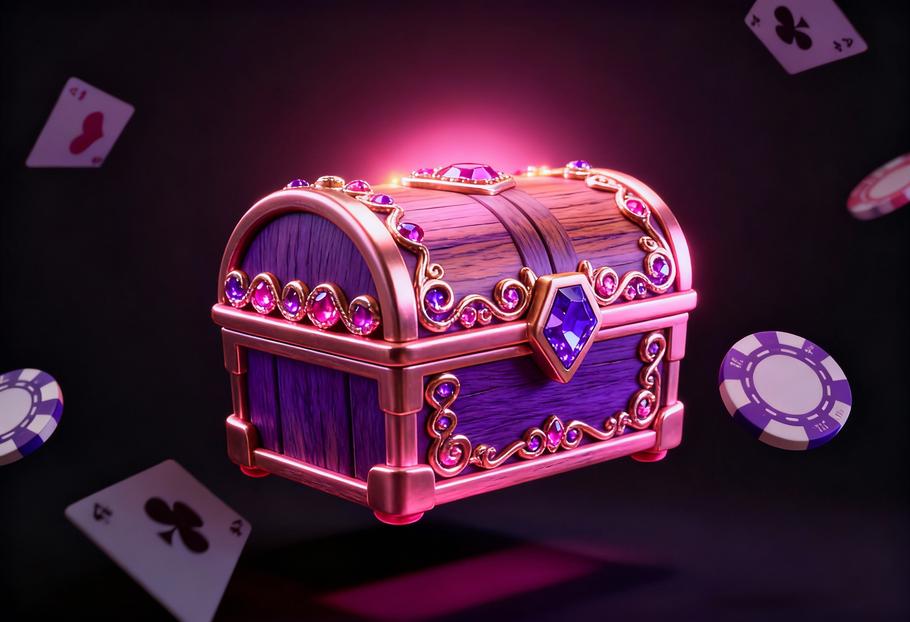 Love Casino Player Experience: A Comprehensive Review