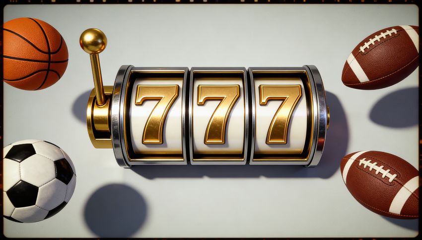 PlayRegal Casino : Comment surmonter les restrictions géographiques