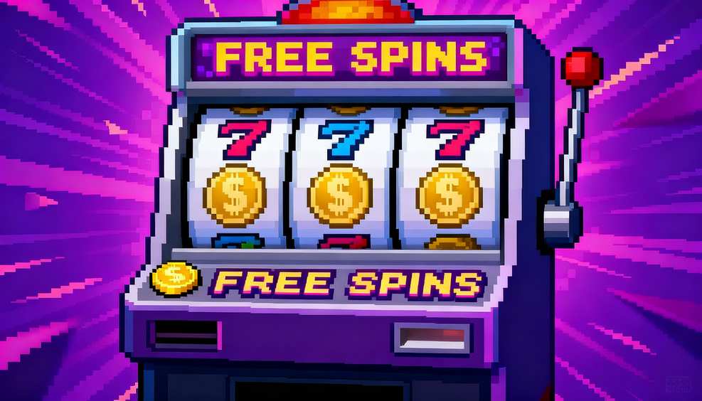 Pledoo Casino für Anfänger: Wie man mit dem Spielen beginnt