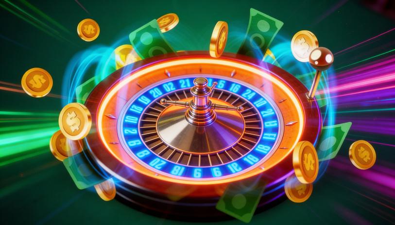 Troubleshooting les jeux de casino qui ne fonctionnent pas