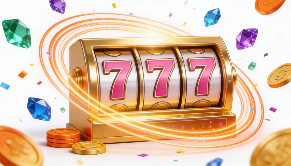 Unlocking the World of Jackpot Jill Casino Free Spins